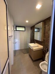 Bedok Court (D16), Condominium #565714951